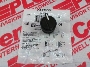SCHNEIDER ELECTRIC 64531