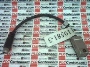 INGERSOLL RAND 119581-3