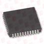 NXP SEMICONDUCTOR P87C52SBAA