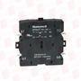 HONEYWELL DP3AUX-2NC
