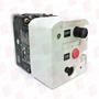 EATON CORPORATION PKZM3-2.5-U-NA