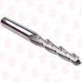 ACCUPRO 01734292
