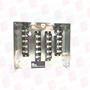 HONEYWELL Q520A 1147