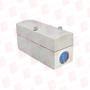 FESTO VPPM-6TA-L-1-F-0L10H-S1
