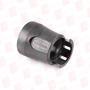 AMPHENOL AHDPBS-0406-001