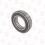 SKF 6006-2RS1/C3