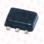 TEXAS INSTRUMENTS SEMI LM2736YMK/NOPB