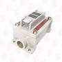 ALLEN BRADLEY 800H-2HX7