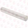 SWISS PRECISION INSTRUMENTS 19-331-8