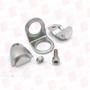 EFECTOR SYSTEM COMPONENT M18 ROD-E20872
