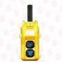 ERICSON MFG 5502-2