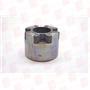 SEW EURODRIVE 06437702