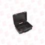 SKB CASES 3I-1711-6B-C
