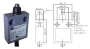 RADWELL VERIFIED SUBSTITUTE 14CE18-1-SUB