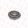 SKF 6002-2RSNRJEM
