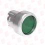 LOVATO LPSB303