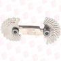 SWISS PRECISION INSTRUMENTS 14-035-0