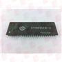 HITACHI 3T004573-2