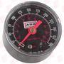 INGERSOLL RAND 100083