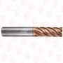 HELICAL SOLUTIONS 88532