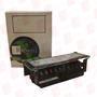 FANUC 44A729182-072R01