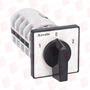 LOVATO 7GN2513U