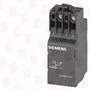SIEMENS 3VA99880BA23