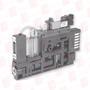 WILKERSON PNEUMATIC CEK25HSZC24PBLNB