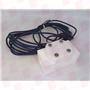 SEAMETRICS SPT-038-01
