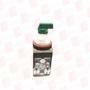 ALLEN BRADLEY 800MR-JB2BRAS