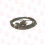 MOLEX ENS2115M050