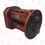 ASEA BROWN BOVERI 3HAB-3125-1/10