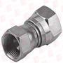TOMPKINS INDUSTRIES 3835-04-05