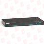 BLACK BOX CORP KV9316A-R2