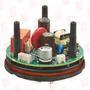 TYCO 2-2314786-2