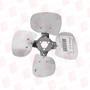LAU FANS 60718201
