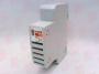 SCHNEIDER ELECTRIC MG15322