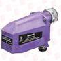 HONEYWELL C7061M1008