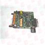 OMRON E53X-02