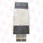 ALLEN BRADLEY SK-H1-PWRMOD-F12D