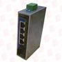 THE MOXA GROUP EDS-205A-M-SC