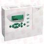 HONEYWELL CLPA21-LC12