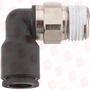 PARKER 3109 56 11