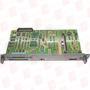 FANUC A16B-3200-0390