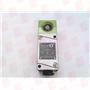 OMRON E3N-R5E11