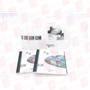 SCHNEIDER ELECTRIC 372SPU47201V25