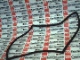 HONEYWELL 30756683-001