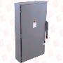 SCHNEIDER ELECTRIC HU465