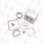 SCHNEIDER ELECTRIC G2BBS2
