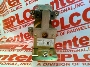 GENERAL ELECTRIC IC2820D300A9